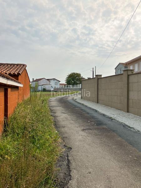 Foto 593d524c-31ba-4717-9eeb-9ea218f35d6f. Wohngrundstück in Teo