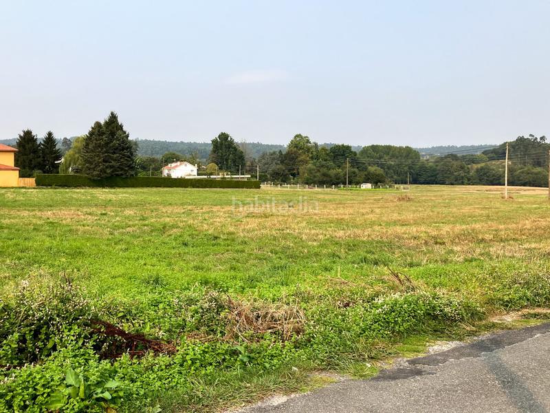 Foto 9a987505-10ad-45f6-a3c1-1cb31f1d9c30. Wohngrundstück in Teo