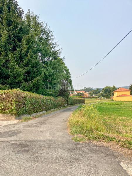 Foto b771cd64-70e1-47e9-825f-f7c8a3c51c61. Wohngrundstück in Teo