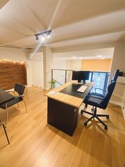 Location Local commercial à Carrer del doctor balari i jovany 4. Local reformado en el centro de sant andreu