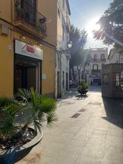 Location Local commercial à Carrer del doctor balari i jovany 4. Local reformado en el centro de sant andreu