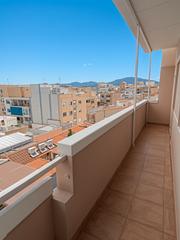 Appartement  Avinguda de matadepera. Piso/ático amplio y luminoso en avenida matadepera