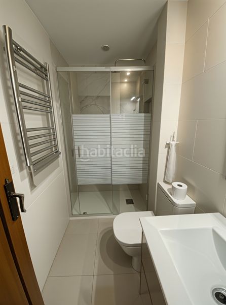 Foto 7a1a3be9-8766-424c-b85c-c2c7a9c2f3b5. Pis a La Teixonera Barcelona