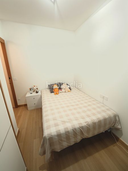 Foto e71d400f-909b-47e4-8693-a66f4392aa7f. Pis a La Teixonera Barcelona