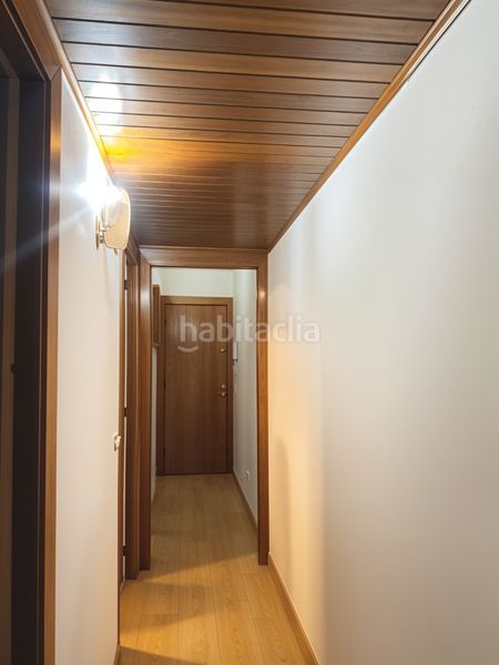 Foto f113f260-8d91-4aa9-abd3-7284c73cfd71. Pis a La Teixonera Barcelona