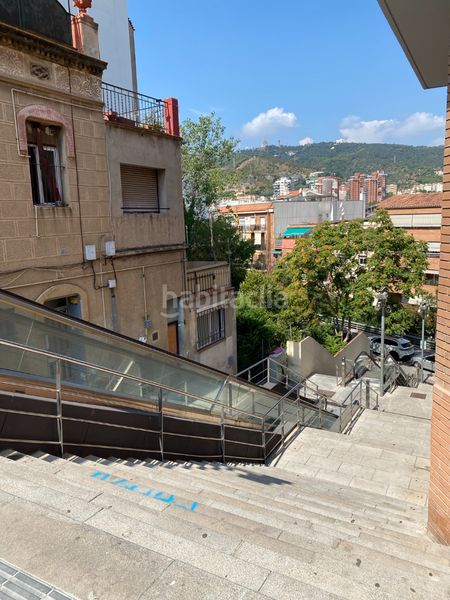 Foto 0c180bc0-6e3f-4440-a5d9-279f9f5caedf. Pis a La Teixonera Barcelona