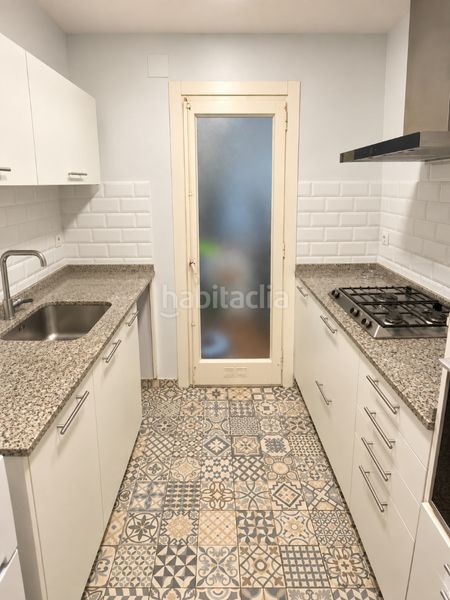 Foto bd57cfc2-fa69-408c-8ec0-615086ad8ff2. Pis a La Teixonera Barcelona