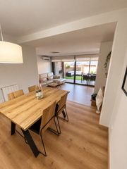 Casa adossada a Carrer de Granollers