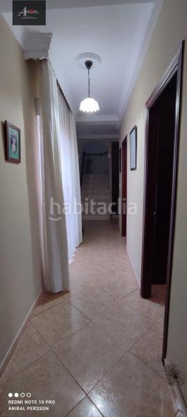Foto 0298568c-8b15-41be-96ff-474cd5e31cde. Casa amb aparcament a Écija
