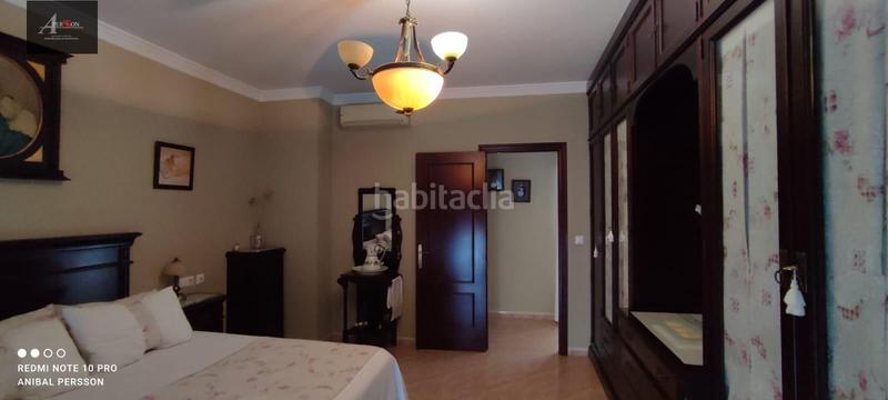 Foto 072d9c86-9314-4aaa-a204-3499bcfc52ce. Casa amb aparcament a Écija