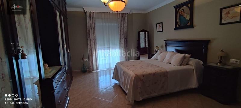 Foto 0ed36411-6fa3-455e-9797-3b9c2fb4f915. Casa amb aparcament a Écija