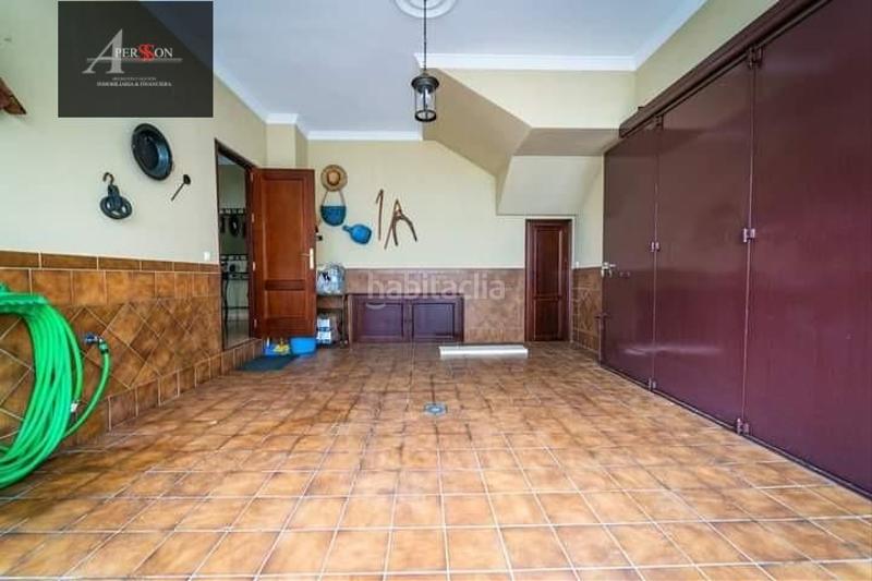 Foto 19b5797c-6439-47c5-83a4-3d9d276ab240. Casa amb aparcament a Écija