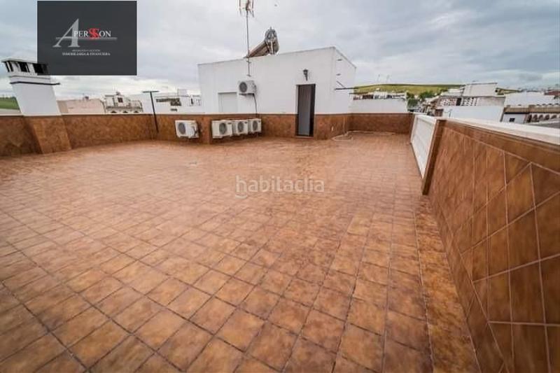 Foto 2c9b326e-ea92-46a8-8ea0-bbf2c2ae088e. Casa amb aparcament a Écija