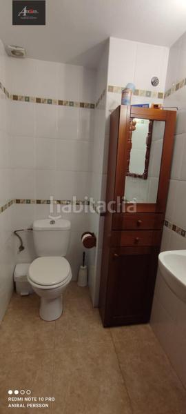 Foto 4fd9c463-bfee-4851-8ed3-0b40e3201781. Casa amb aparcament a Écija