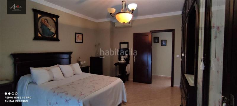 Foto 55aa9fda-0428-4791-a20a-9e1e09aedadf. Casa amb aparcament a Écija