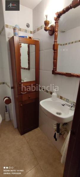 Foto 6677a3e9-e816-40d5-b411-f1117997e798. Casa amb aparcament a Écija