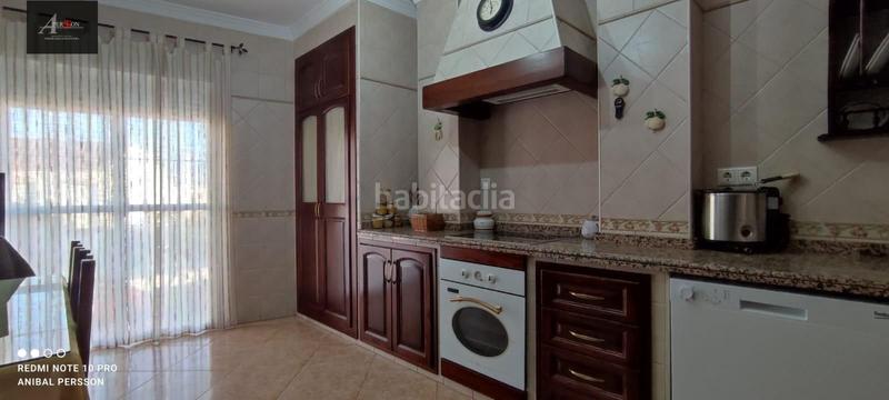 Foto 68d9828e-9e53-45ac-ad22-ce9eac015625. Casa amb aparcament a Écija