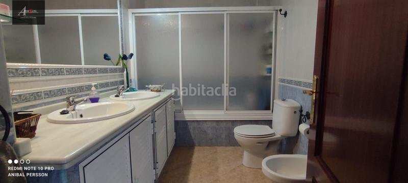 Foto 7adafb8a-fa36-486b-989d-f43033164f9c. Casa amb aparcament a Écija