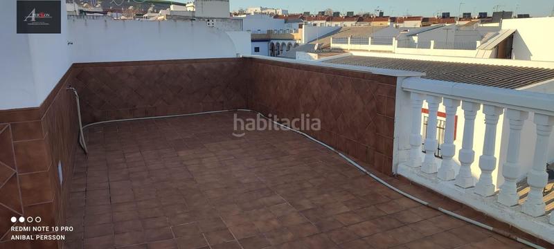 Foto 7bc88bcd-484e-4746-aebf-246c9d9f3cd4. Casa amb aparcament a Écija