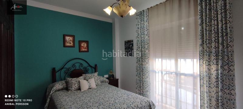 Foto 7c037650-ca80-4bdd-9192-86559508c753. Casa amb aparcament a Écija