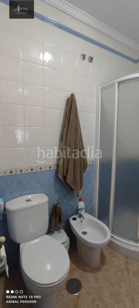 Foto 88110c53-e73b-450e-bc1b-84a021f9f392. Casa amb aparcament a Écija