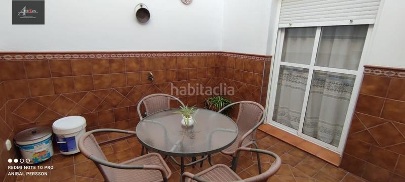 Foto 8fe7aa30-adb7-48b9-9389-b436699e4e9f. Casa amb aparcament a Écija