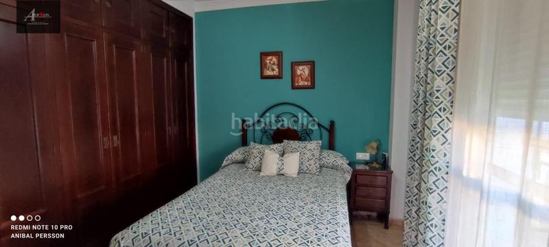 Foto a6b89efc-9218-42fb-94fc-900cd379079c. Casa amb aparcament a Écija