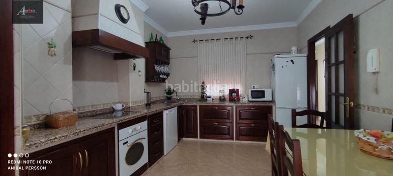 Foto aed189e6-708e-446a-81d6-03f9eefe768a. Casa amb aparcament a Écija