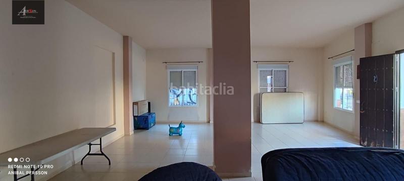 Foto bdd69ca5-02f7-4436-958d-9041d857d860. Casa amb aparcament a Écija