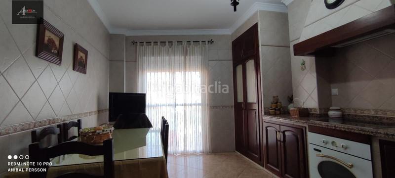 Foto dcce7e3e-6521-445c-bd7d-51ccc0a784d8. Casa amb aparcament a Écija