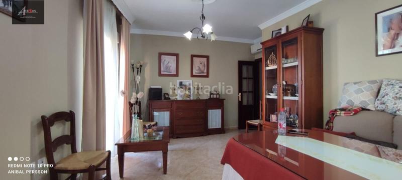 Foto e5ab57f5-89a1-4b7d-b3d4-9cd7cdc8dc3c. Casa amb aparcament a Écija