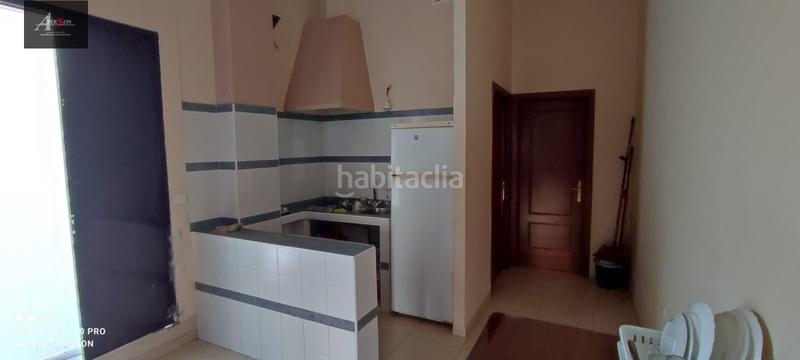 Foto e60b4576-f7a3-44ff-ba61-f3e04ea7db76. Casa amb aparcament a Écija