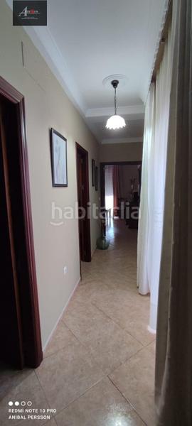 Foto f5695933-7dc1-4838-9574-5e042f088ed7. Casa amb aparcament a Écija
