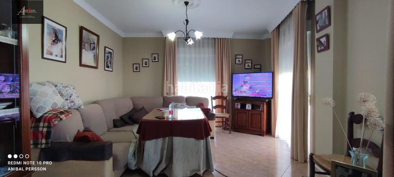Foto ff2fee34-d174-449d-8ca0-1d116a877e07. Casa amb aparcament a Écija