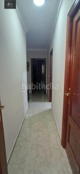 Foto 00a2ce0a-9a22-409e-a3cd-9627540ba9aa. Piso se vende precioso piso en zona centro. en Écija
