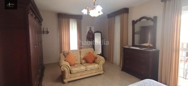 Foto 0fe166b7-fb52-473e-8d0a-28fb73e72721. Piso se vende precioso piso en zona centro. en Écija