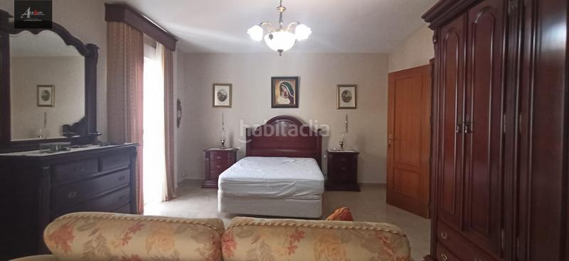 Foto 54479771-1b95-4522-90d3-c6291b29ccd8. Piso se vende precioso piso en zona centro. en Écija