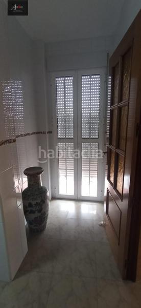 Foto 61317249-c036-4e9b-af6c-1c6ec11d45f6. Piso se vende precioso piso en zona centro. en Écija