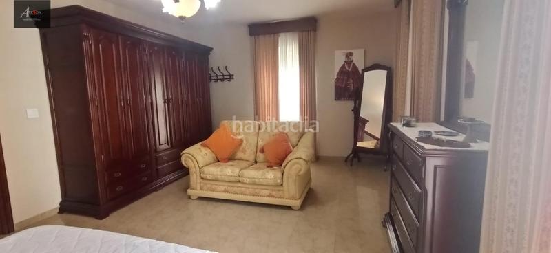 Foto 6d2498d1-bb01-4f18-a5db-d77cb76c50e0. Piso se vende precioso piso en zona centro. en Écija