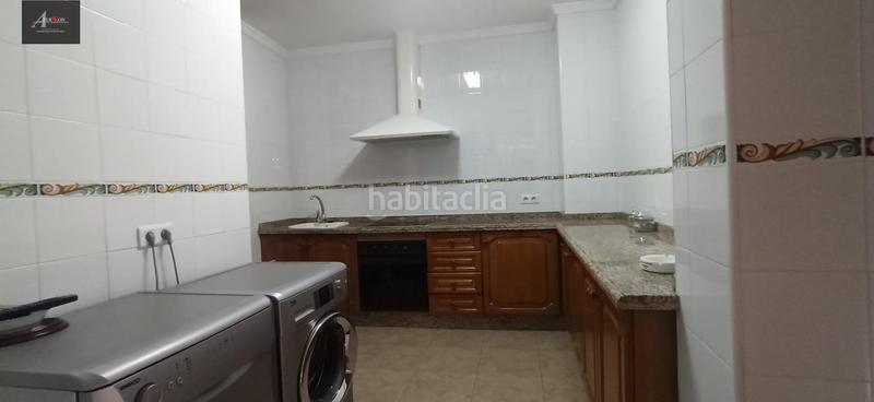 Foto 7a8d9889-796a-4268-b146-13168ab1d4d4. Piso se vende precioso piso en zona centro. en Écija