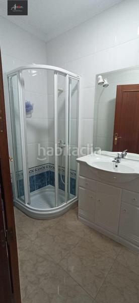 Foto 91fc36bd-e7b9-4320-adf8-eefca4f52232. Piso se vende precioso piso en zona centro. en Écija