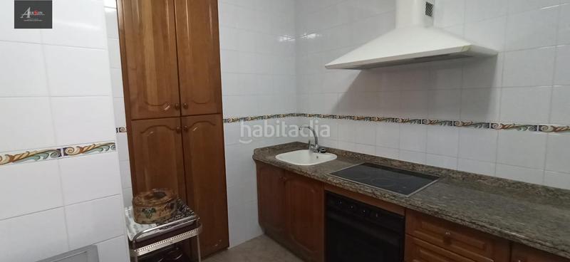 Foto a73c1f8a-5505-4450-9081-1b8b12398bdd. Piso se vende precioso piso en zona centro. en Écija