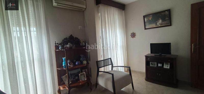 Foto acc581be-c338-4add-a75a-6f81cfac420f. Piso se vende precioso piso en zona centro. en Écija