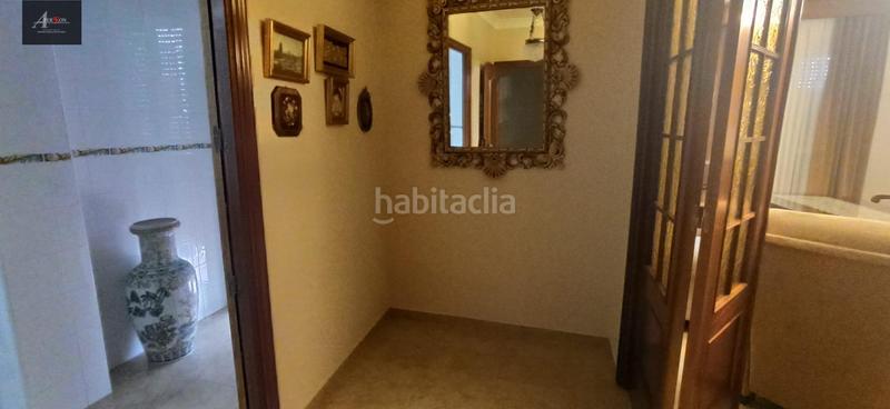 Foto ca390d64-149f-47fa-8534-fde60baec5ff. Piso se vende precioso piso en zona centro. en Écija