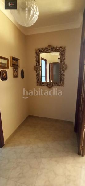 Foto ce1be87d-e2b8-4b80-a645-03b7dd970946. Piso se vende precioso piso en zona centro. en Écija