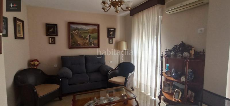 Foto da428b6e-f235-4cd1-9458-4db845eebe29. Piso se vende precioso piso en zona centro. en Écija