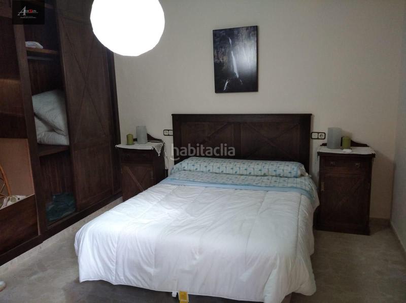 Foto 5d2c4756-c469-4a93-80b7-df8b97d6890e. Xalet amb aparcament piscina a Écija