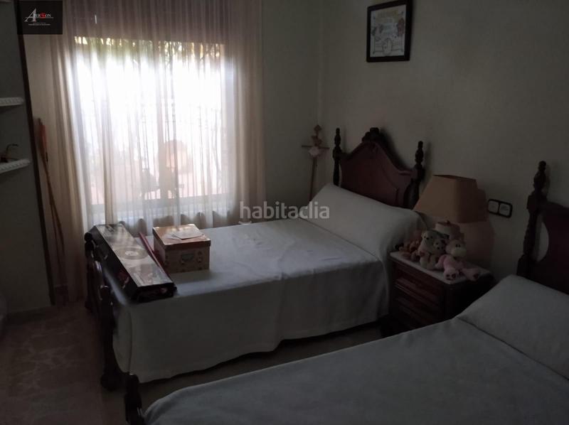 Foto a727d8eb-7504-4abf-a012-41cf2c7d13b3. Xalet amb aparcament piscina a Écija