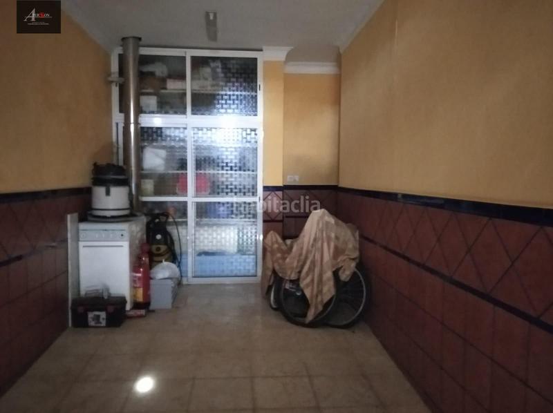 Foto d592cd2e-2099-4fec-99e0-f089e6a0d7b8. Xalet amb aparcament piscina a Écija
