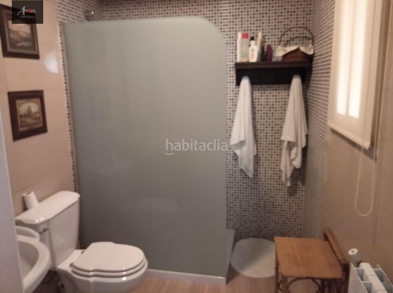Foto e4cbc3c0-7ee3-41b5-9c7a-4f0d83e1e80b. Xalet amb aparcament piscina a Écija